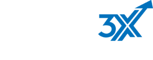 Digital3x sfa