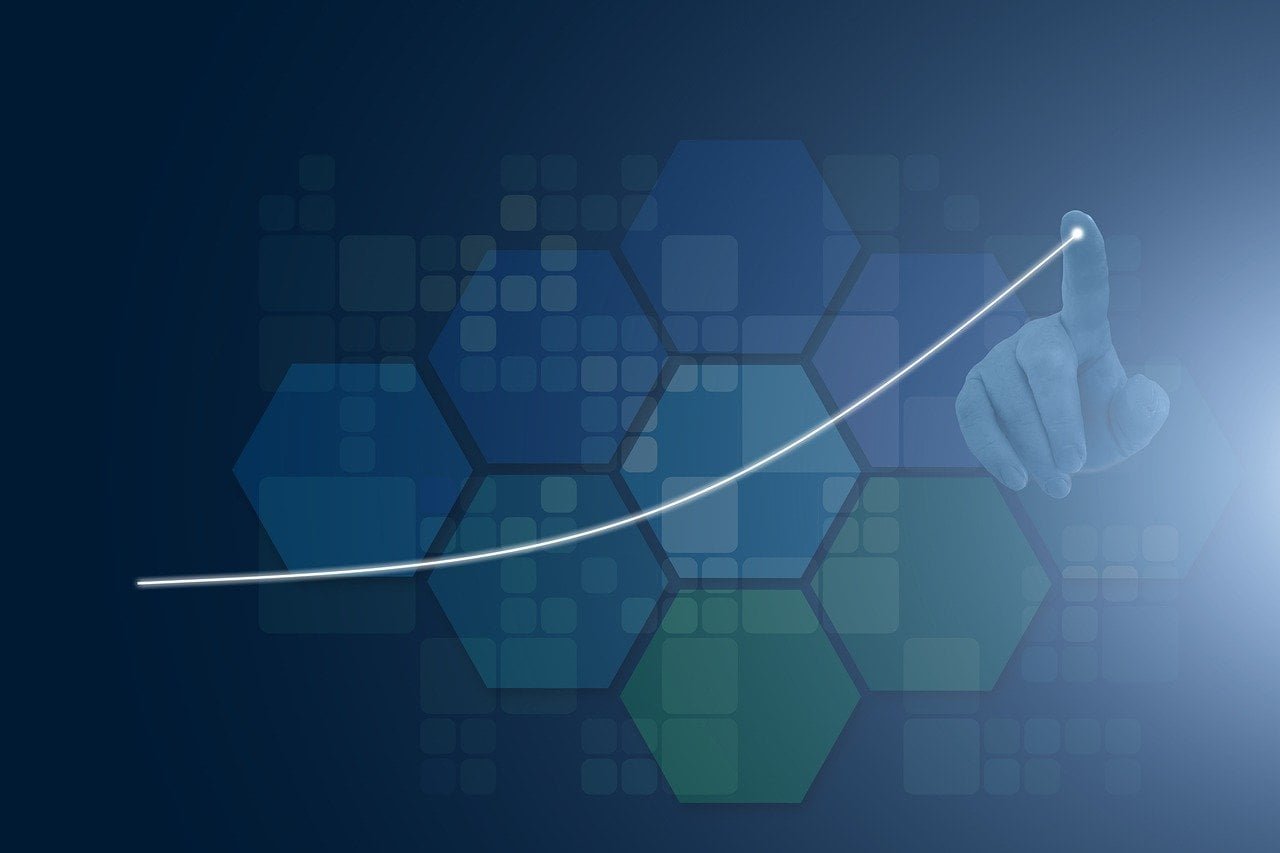 blockchain, collaboration, connection-7425608.jpg