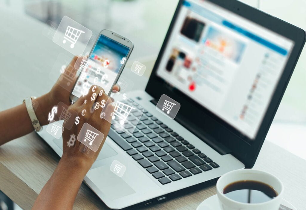 Performance Marketing With Digital3x