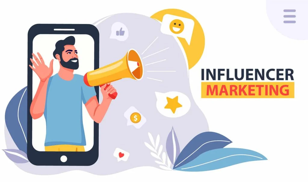 Performance Marketing