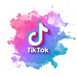 Tiktok Audit