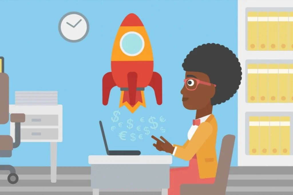 Here-are-a-few-ways-a-business-can-improve-their-online-presence