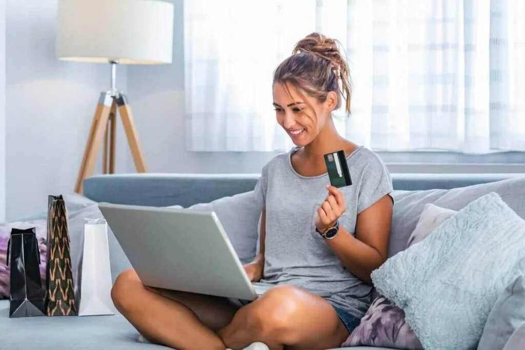 How Can I Increase My Online Sales Quickly?