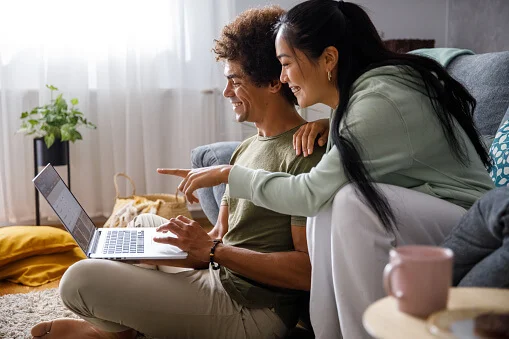 How Can I Increase My Online Sales Quickly?