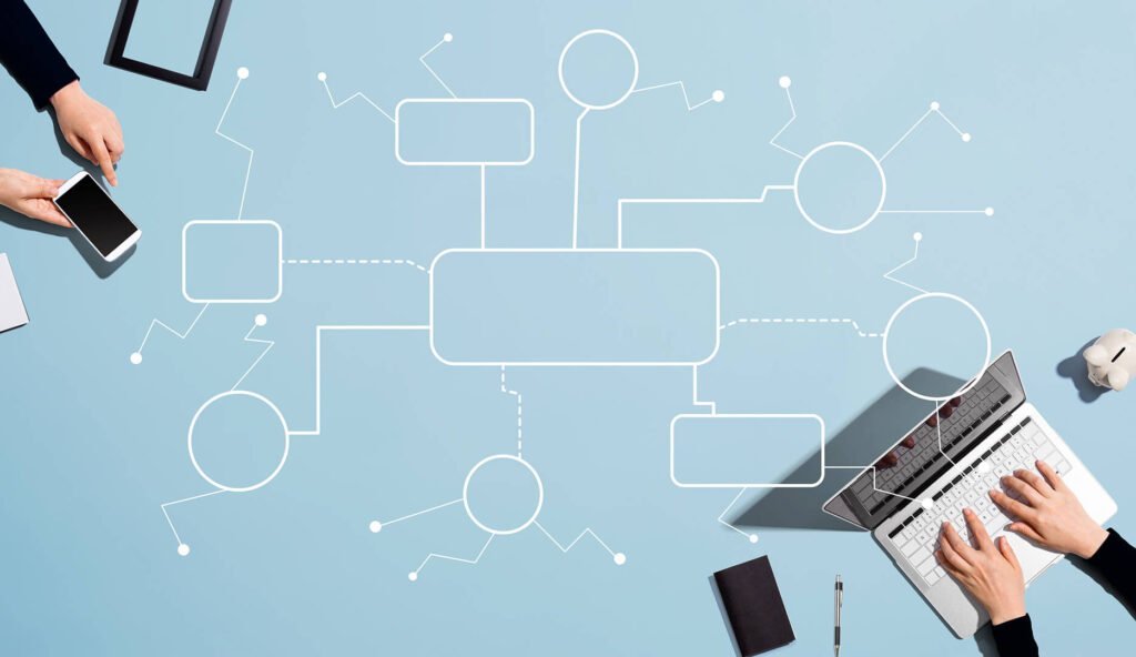 How Can Implement Marketing Automation For My Campaign?