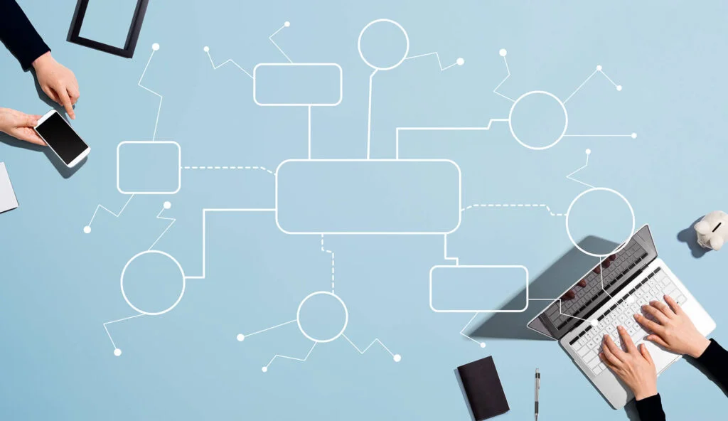 How Can Implement Marketing Automation For My Campaign?