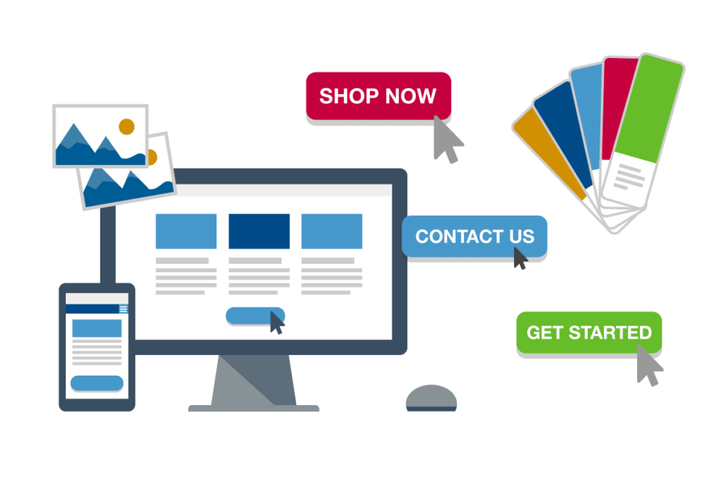 How-Do-I-Increase-My-Websites-Conversion-Rate