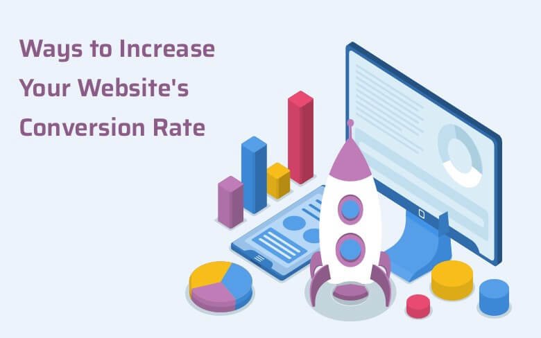 How-Do-I-Increase-My-Websites-Conversion-Rate