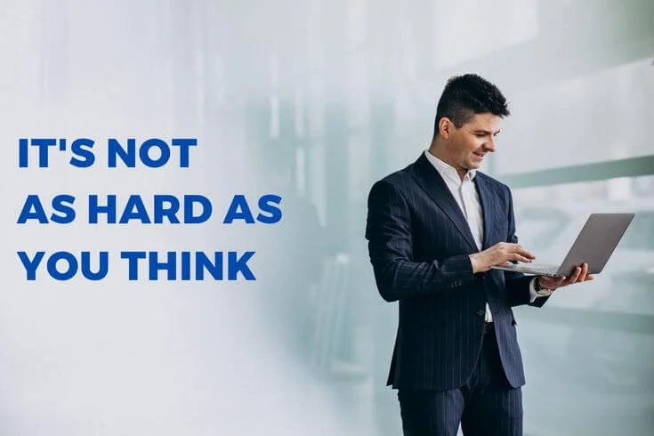 How Does Digital Marketing Help My Business Grow?