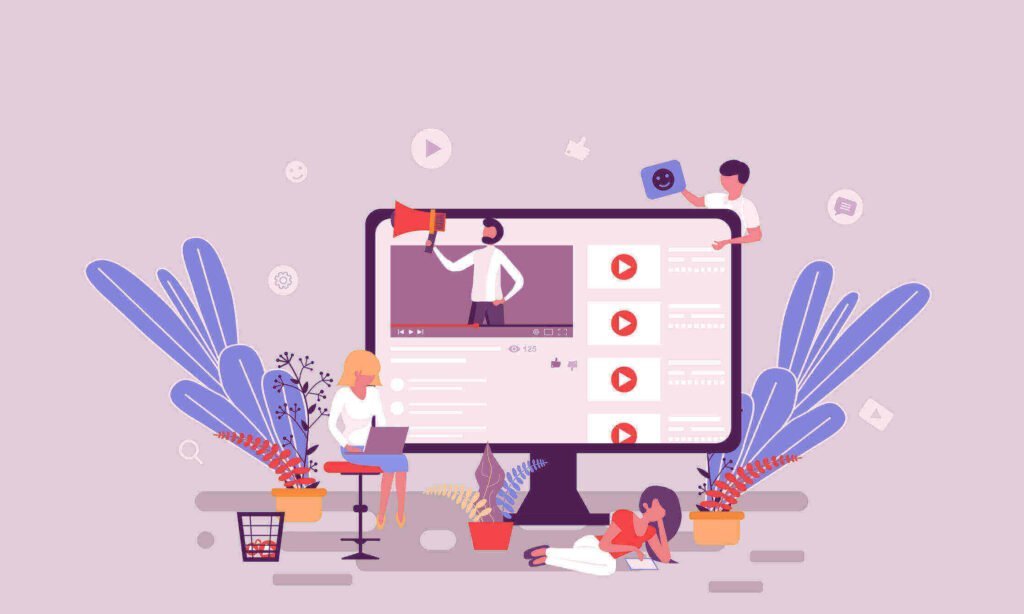 How Does Native Ads Contribute To SEO Performance