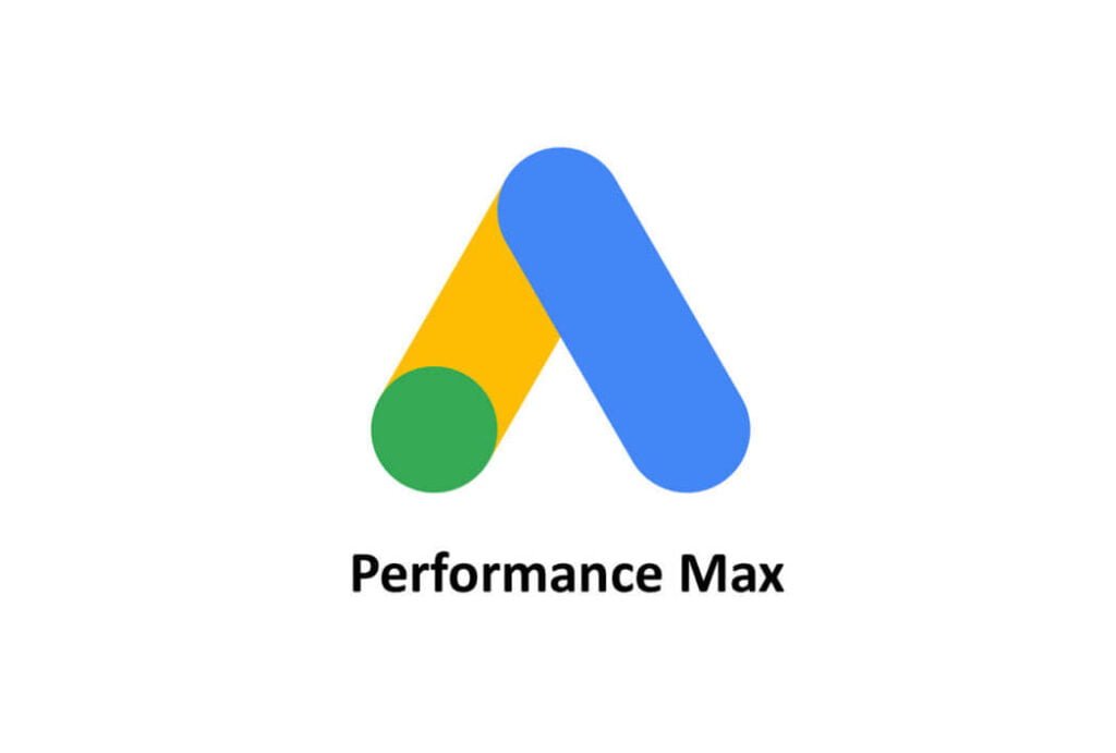 How Does Pmax Campaign Contribute To SEO Performance