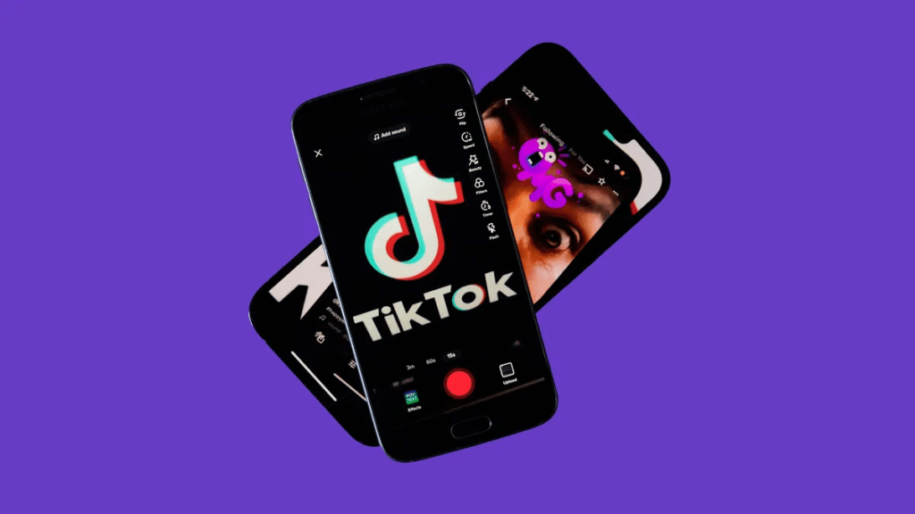 How-To-Boost-Online-Sales-With-Tiktok-Ads