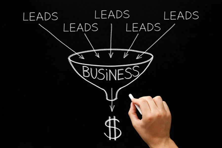 How To Get Free High-Quality leads?