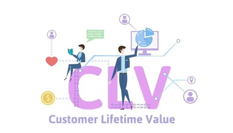 How To Increase Lifetime Value?