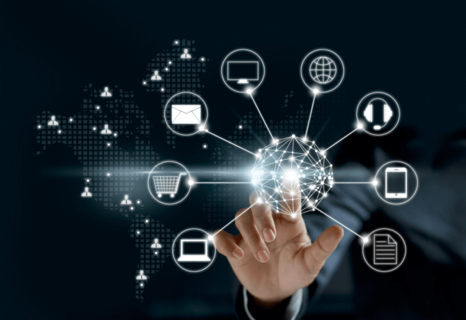 Implementing marketing automation for your campaign can help you streamline your marketing efforts