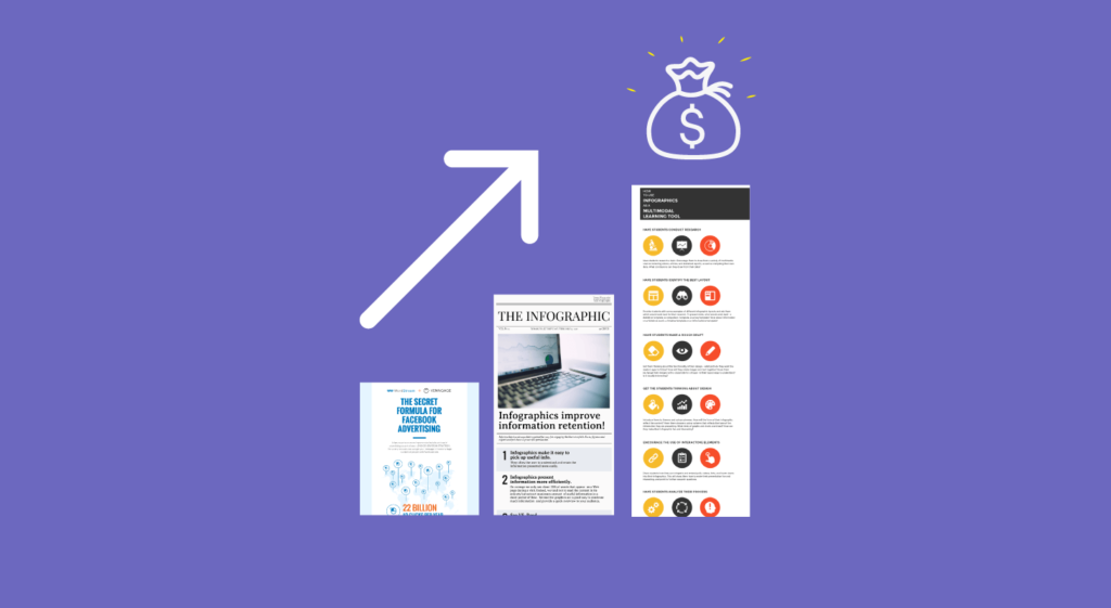 How To Increase My Online Revenue Per Visitor? Please elaborate on this answer by paragraph and give more data
