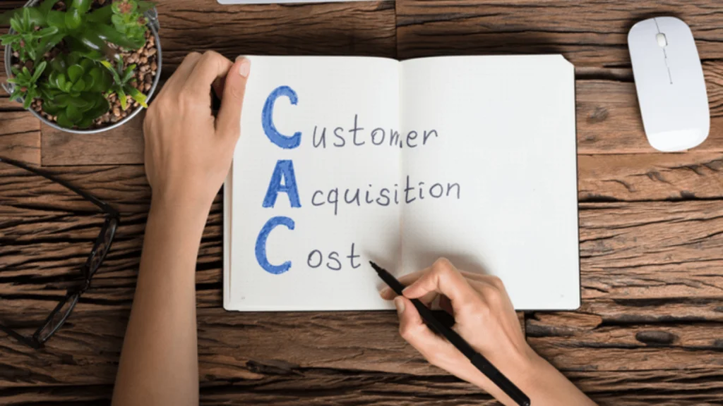 How To Increase My Online Revenue Per Visitor?