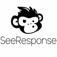 See response
