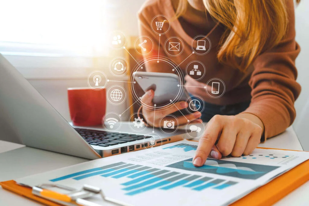 How Do I Measure My Social Media Marketing Performance?