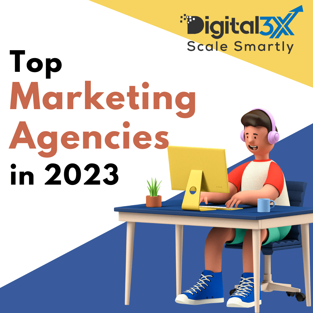 Performance Marketing