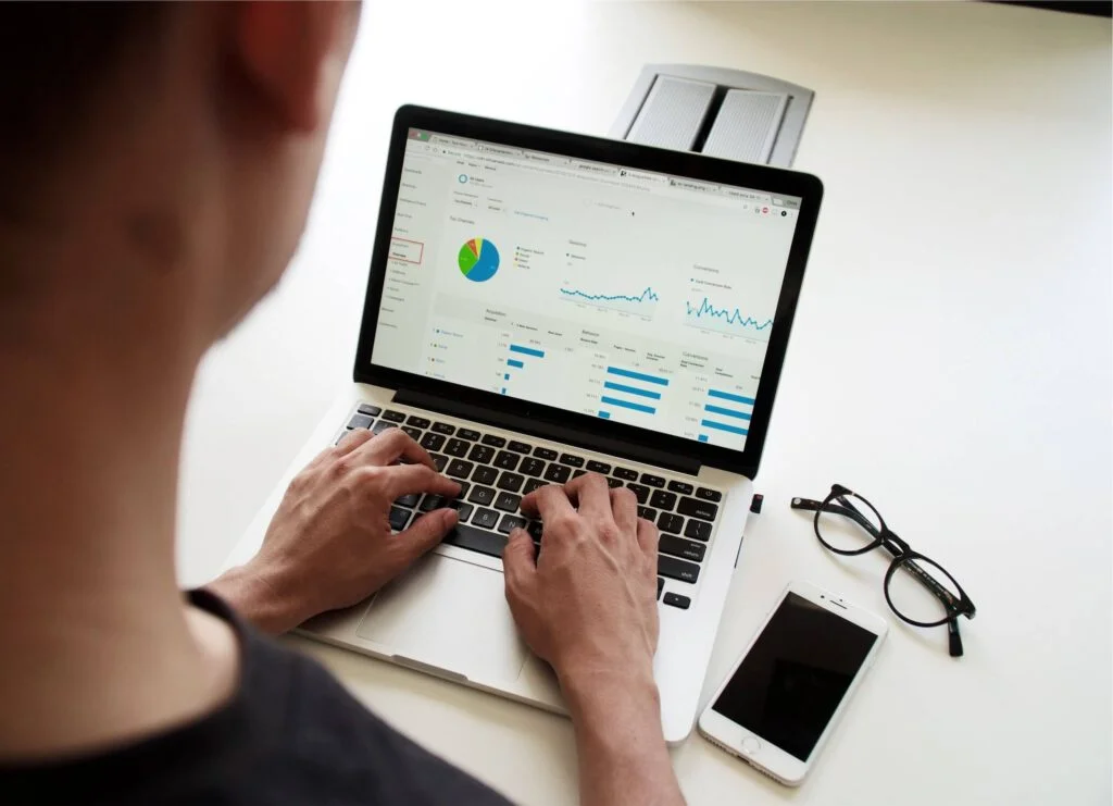 What Does Marketing Automation Include?
