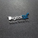 Digital3x
