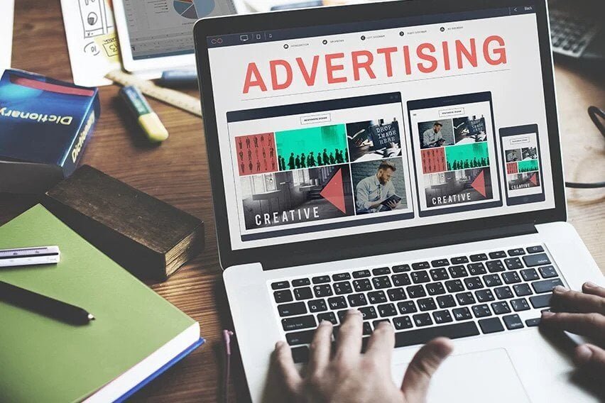 How Do I Boost My Online Sales With Display Ads?