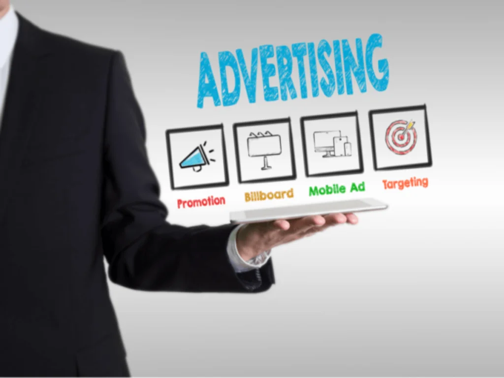 How Do I Boost My Online Sales With Display Ads?