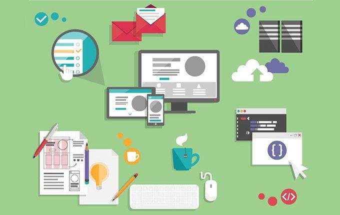 importance-of-digital-marketing