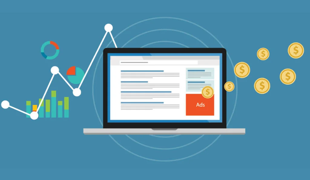 How to boost online sales with Native Ads?