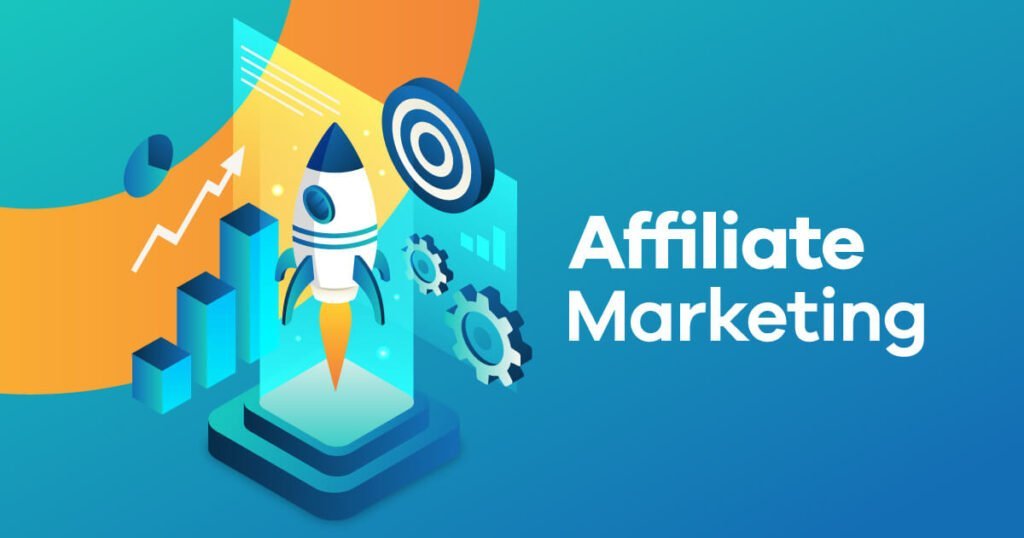 How Does Affiliate Marketing Contribute To SEO Performance?