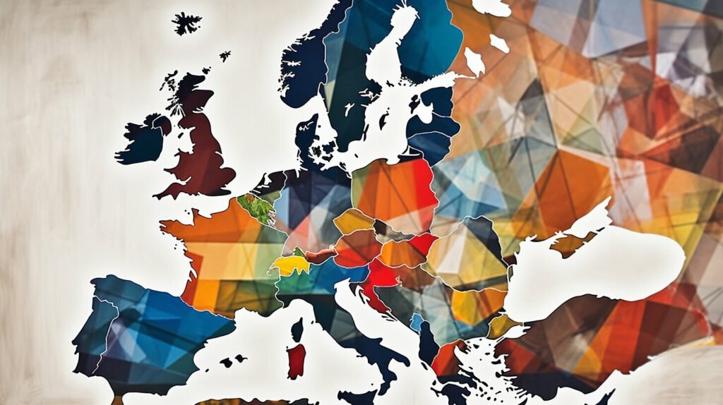 Artist Drawing Tip: Enhance Your Skills with Continuous Practice.