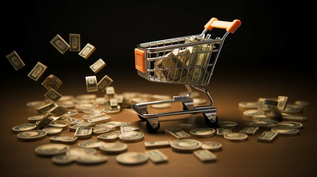 Conversion Optimization Strategies.