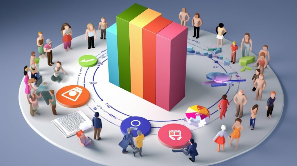 How to run facebook  ads for lead geneartion