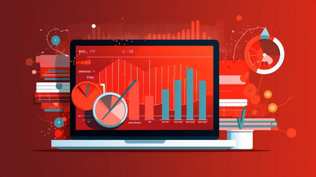 Increase conversions with these tips.