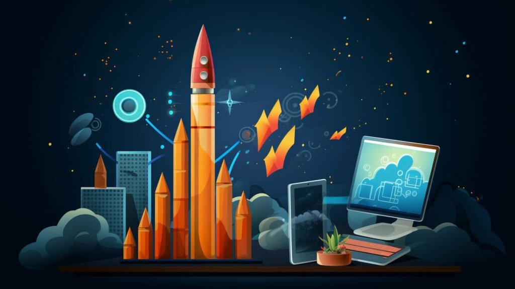 Optimization Techniques