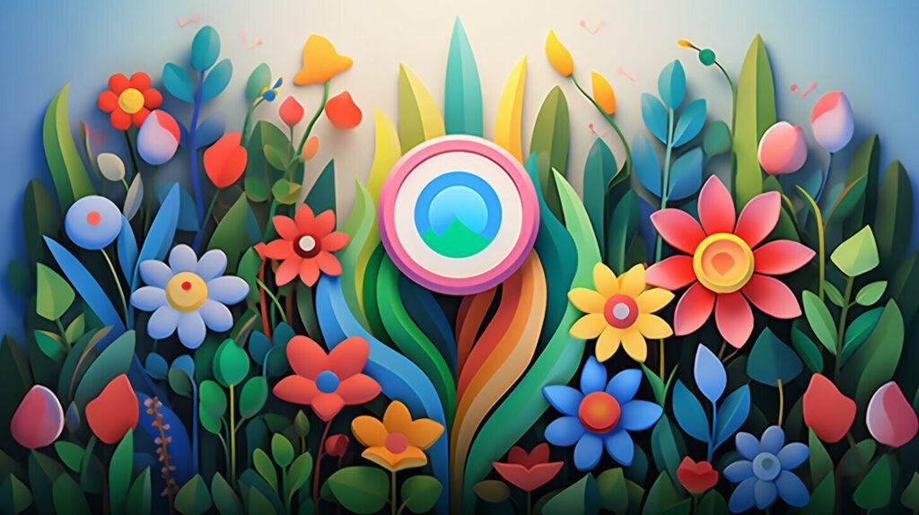 Grow your reach with google ads