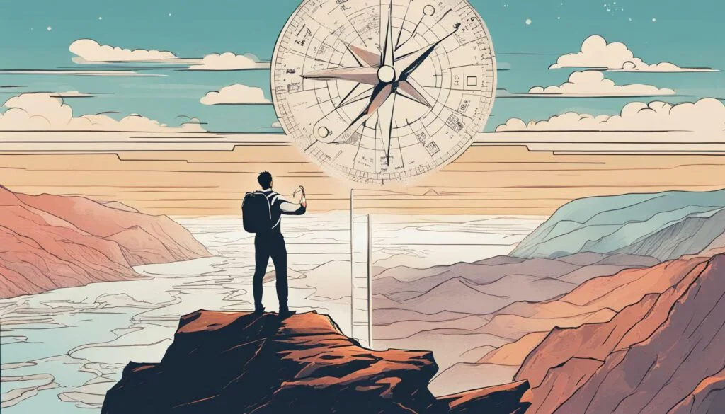 How I Would Learn Digital Marketing (If I Could Start Over)