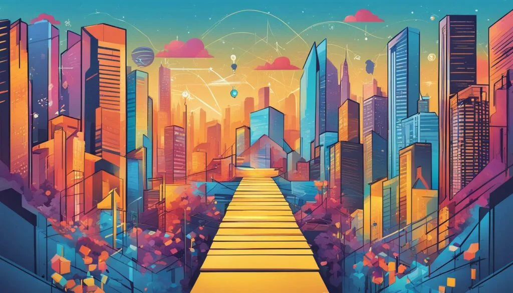 How to Create a Marketing Plan | Step-by-Step Guide