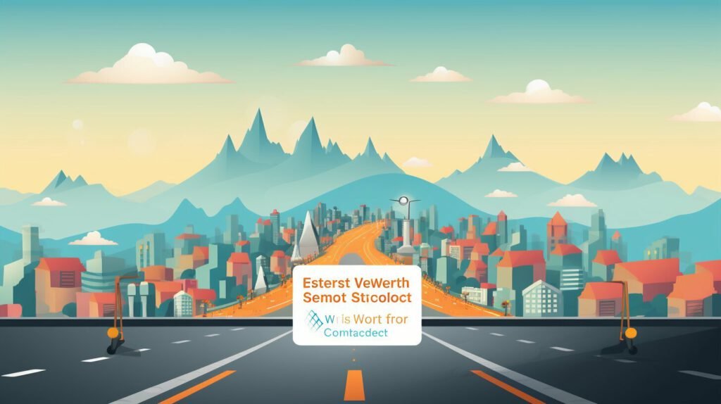 drive targeted traffic with keyword research