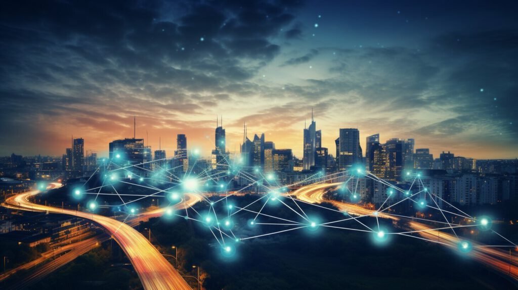 implement effective link-building strategies for higher domain authority