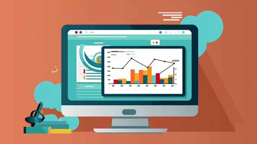 improve user experience for higher conversion rates