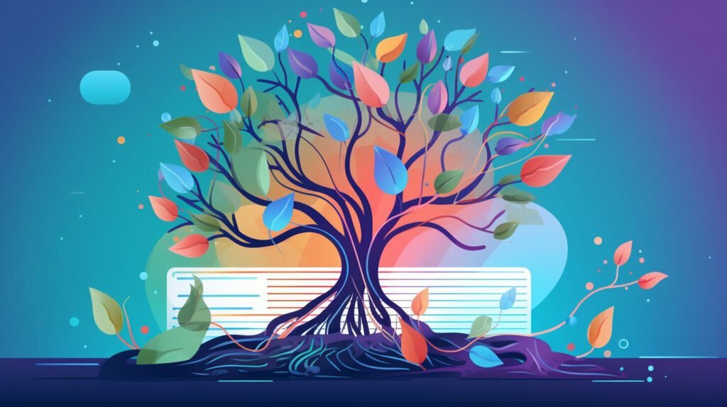 increase website traffic with SEO strategies