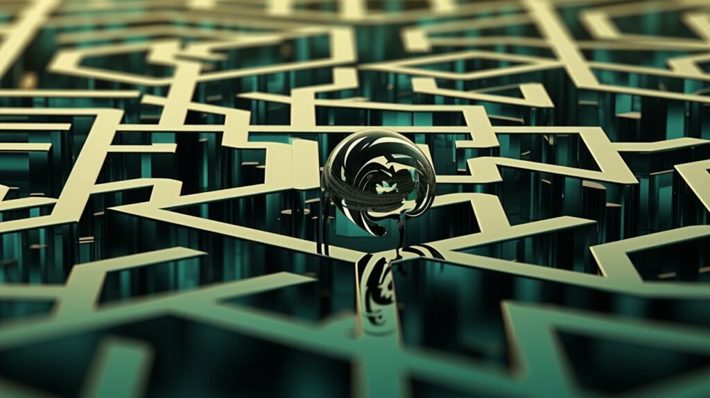 optimize website structure for better crawlability