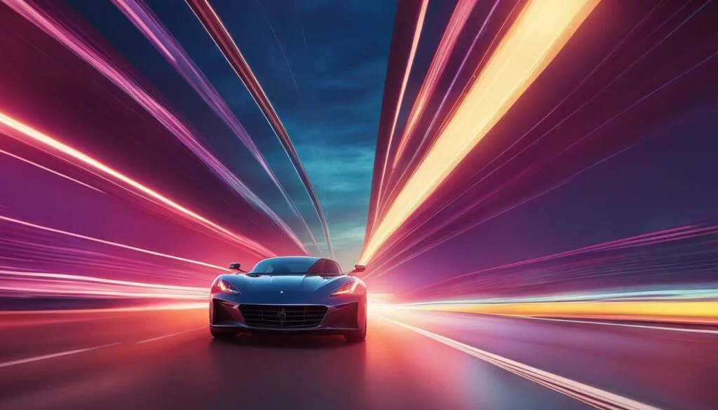 Fast execution in Digital3X Fast execution in Digital3X