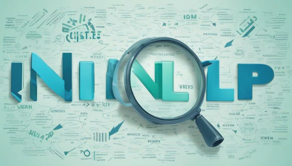 NLP and Keyword Optimization NLP and Keyword Optimization
