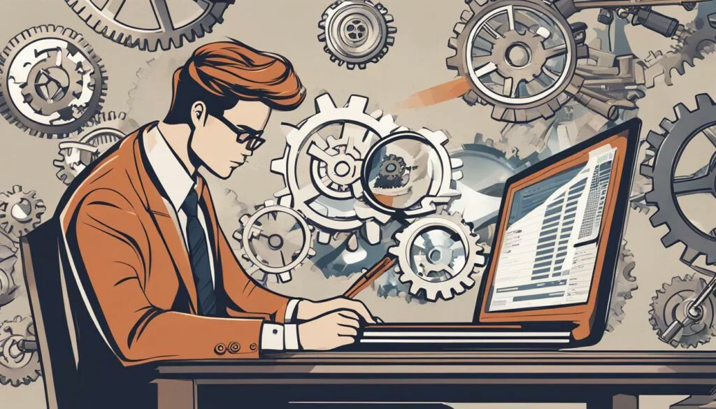 SEO specialist SEO specialist