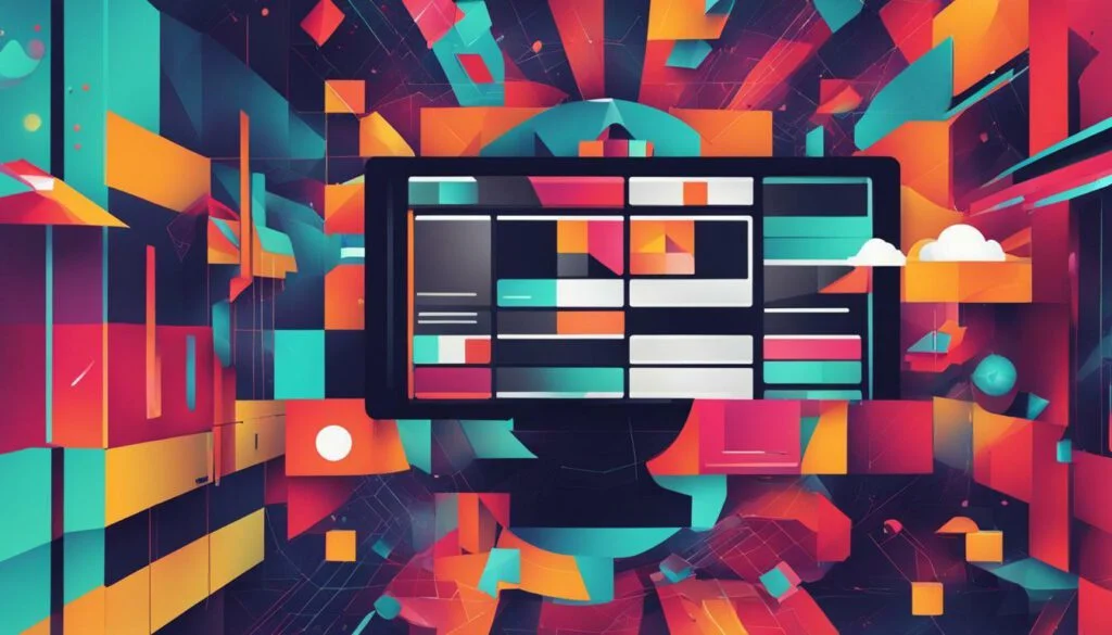 AI will pave the way for smart digital marketing