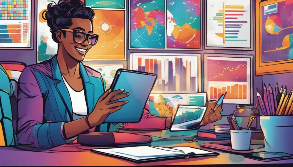 creativity and innovation in digital marketing creativity and innovation in digital marketing