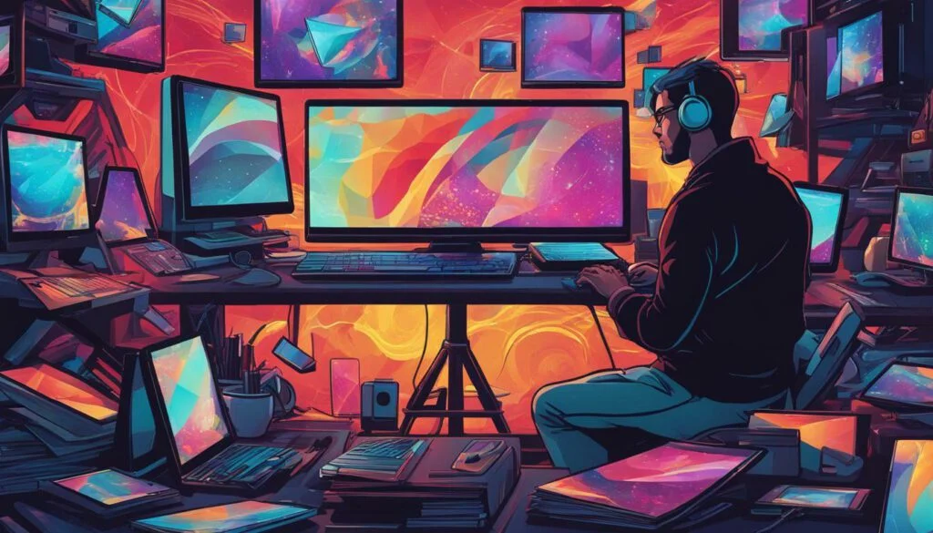 digital age and digital marketing digital age and digital marketing